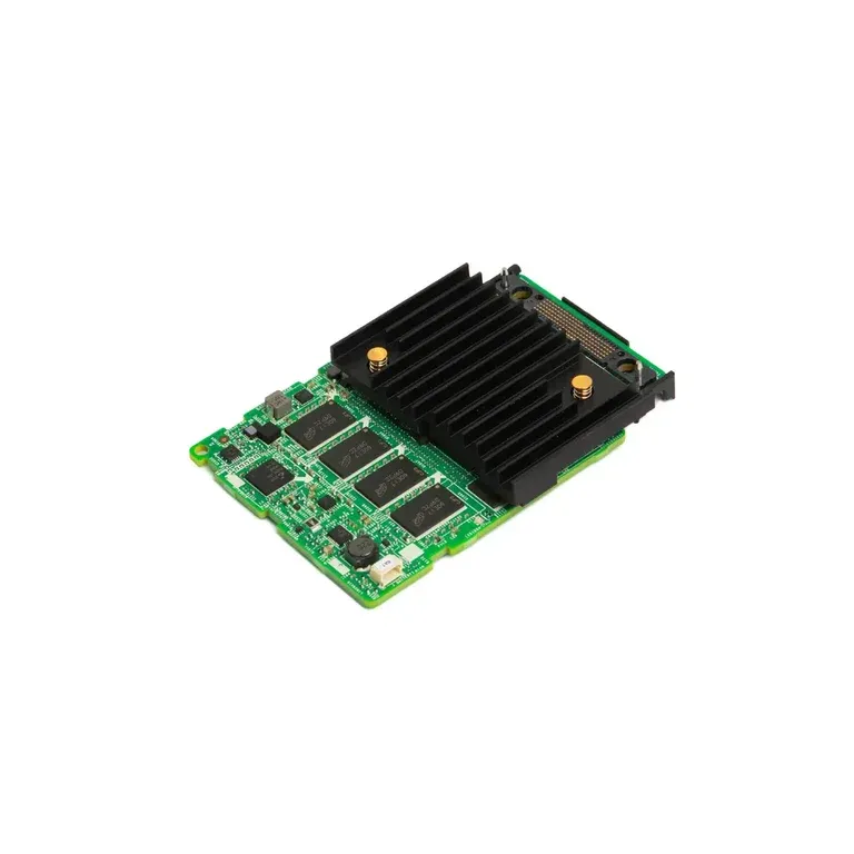 Dell 3X31R SAS Controller