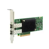 HPE P68585-B21 view 3 (thumbnail)