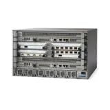 Cisco ASR1006 view 8 (thumbnail)