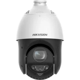 Hikvision DS-2DE4215IWG1-E 2 MP 15X Powered by DarkFighter IR Acusense Network Speed Dome