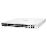 HPE R4300 view 3 (thumbnail)