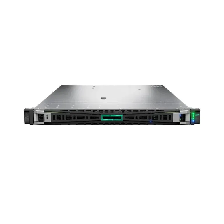 HPE P59870-B21 Server