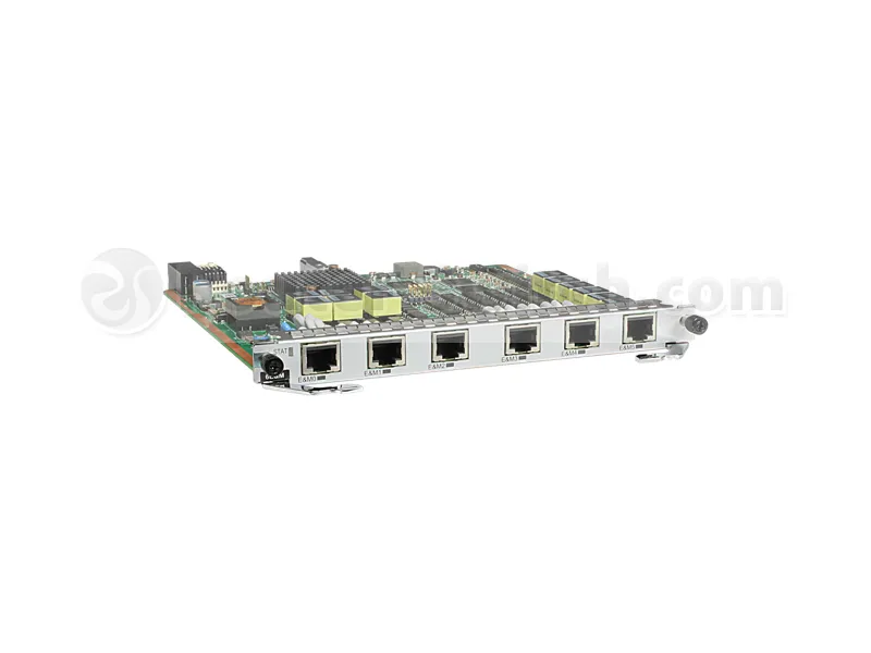 Huawei AR-6EM-W