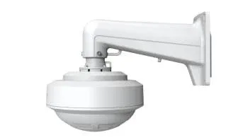 Hikvision DS-3WAP6618-EI Wi-Fi 6 1800M Outdoor Access Point
