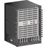 Huawei EH1BS9703E00 view 3 (thumbnail)