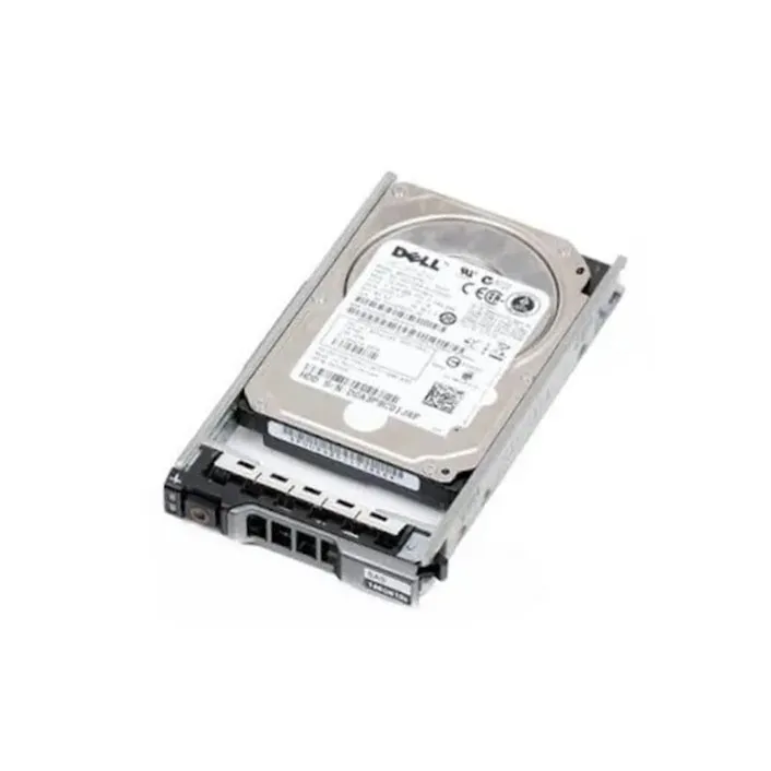 Dell 960GB