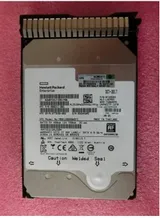 HPE 12TB view 3 (thumbnail)