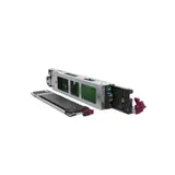 HPE P48183-B21 (thumbnail)