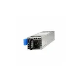 HPE P68585-B21 view 3 (thumbnail)