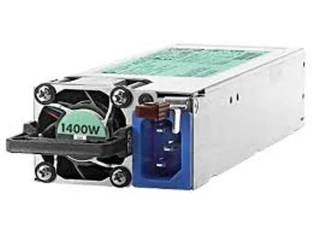 HP 733429-B21 1400W Power Supply