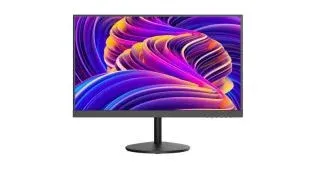 Hikvision DS-D5222F2-1V1S 21.45 VA 75Hz Monitor