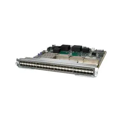 Cisco DS-X9710-FAB1 Switch Module