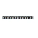 Huawei CE7850-32Q-EI-B view 8 (thumbnail)