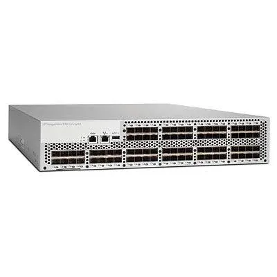 HPE AM871B SAN Switch
