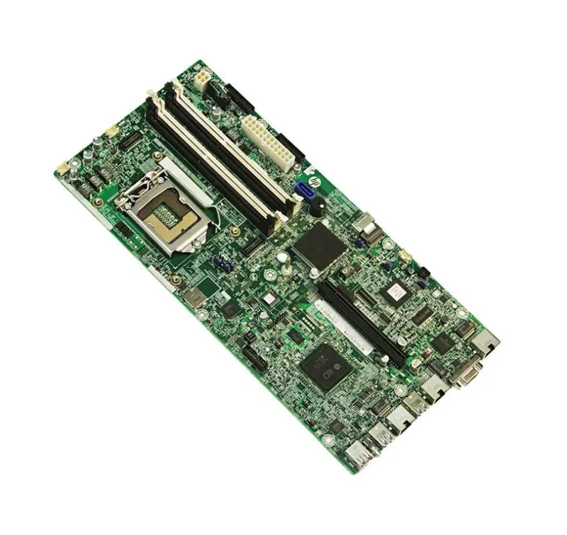 HPE 769743-001 System Board