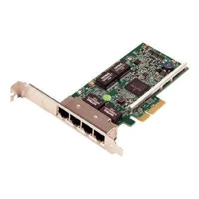 Dell 463-0709 Daughter Card