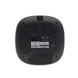 HPE Aruba view 2 (thumbnail)