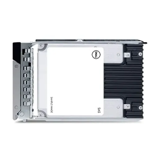 Dell 1.92TB