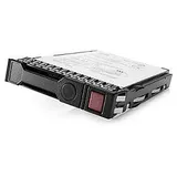 HPE 900GB view 5 (thumbnail)