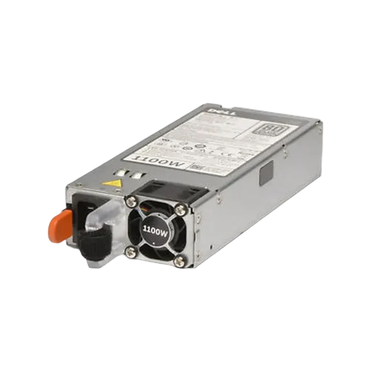 Dell 463-0726 1100W Power Supply