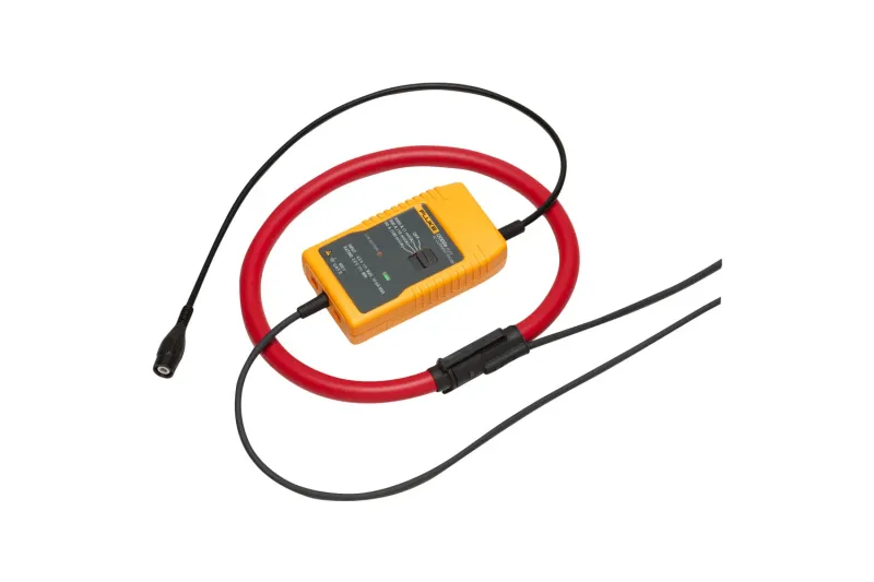 Fluke i3000s