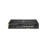 HPE Networking (thumbnail)