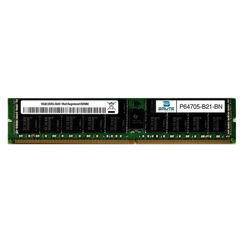 HPE P64705-B21