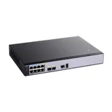 Huawei AC6005-8-PWR-8AP view 2 (thumbnail)