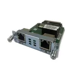 Cisco CISCO1941/K9 view 12 (thumbnail)