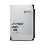 Huawei BC1M2LSAS300 view 6 (thumbnail)