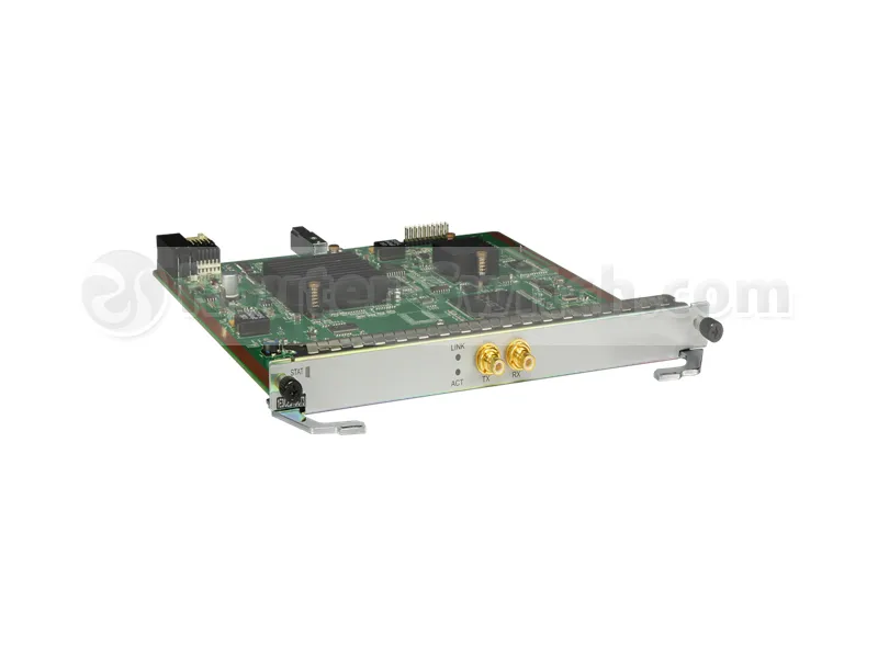Huawei AR-1E3T3M-W