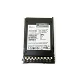 HPE P50233-B21 view 3 (thumbnail)