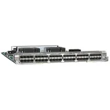 Huawei CE-L48XS-EA (thumbnail)