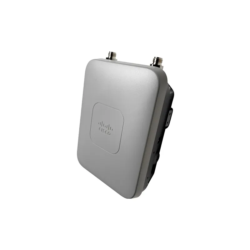 Cisco AIR-CAP1532E-Q-K9
