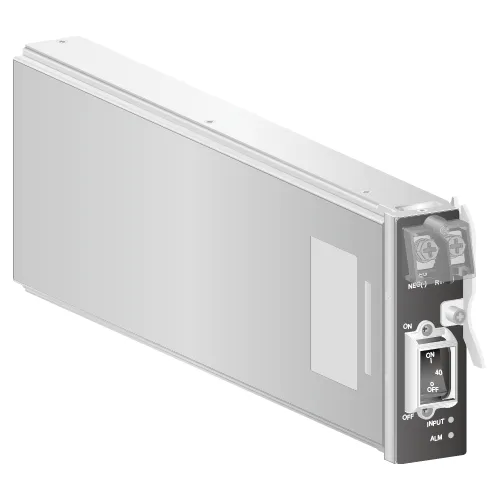 Huawei ES02PSD16