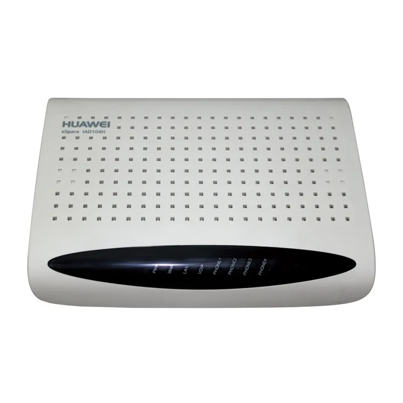 Huawei AG1ME04SE
