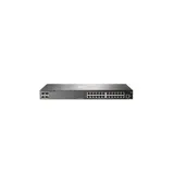 HPE R5500 view 4 (thumbnail)