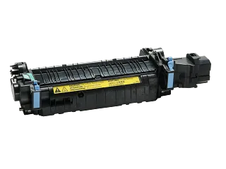 HP Color LaserJet CE247A 220V Fuser Kit (CE247A) — HP product image