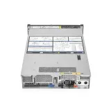 HPE MSA view 2 (thumbnail)