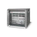 Cisco ASR-9006-AC (thumbnail)