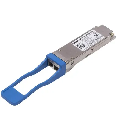 Dell GMFC5 QSFP28 Transceiver