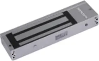 Hikvision DS-K4H450S Pro Series Magnetic Lock
