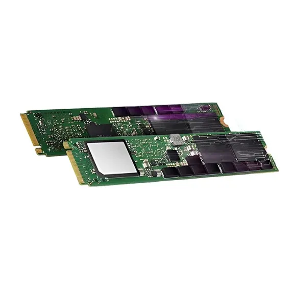 Dell 21GXV 960GB NVMe SSD