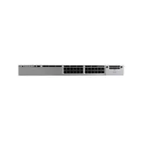Cisco C3850-NM-2-10G view 3 (thumbnail)
