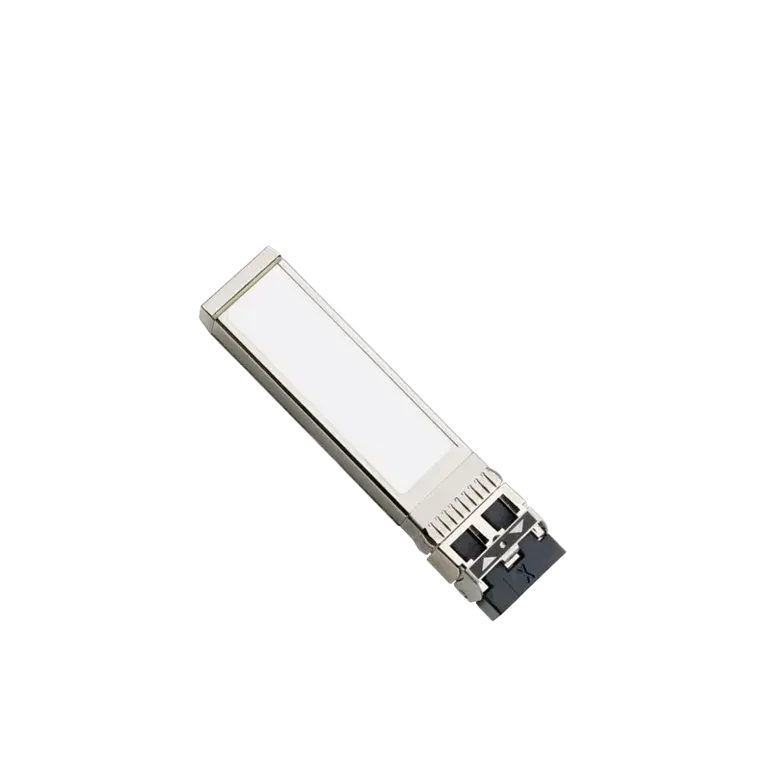 HPE R6W26A Transceiver