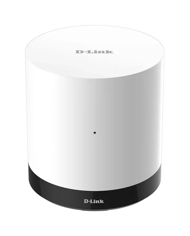 D-Link Connected Home Hub DCH-G020X product image