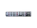 Cisco BE6S-BRI-M2-K9 view 10 (thumbnail)