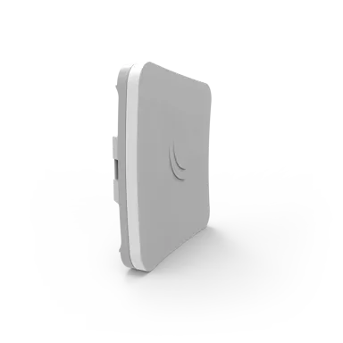 MikroTik SXTsq Lite5 product image