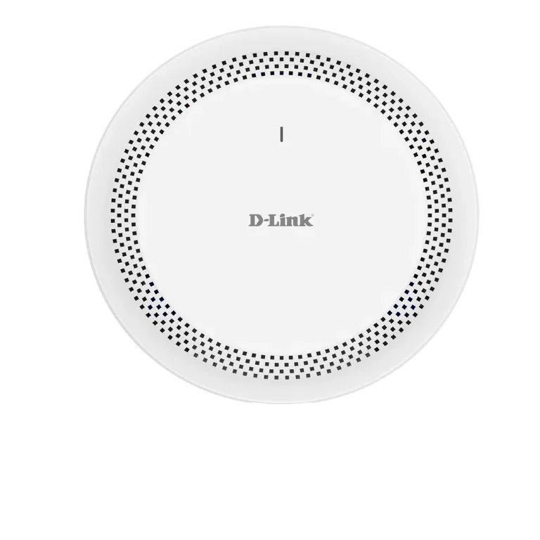D-Link D-Lite Cloud-Managed BE3600 Dual-Band Wi-Fi 7 Acce.. DLA-BE36 product image