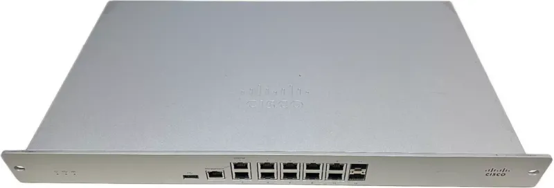 Cisco MX84-HW Firewall Appliance